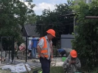 Суд у Володимирі стягне 30 тисяч гривень із боржниці, яка визнає лише УРСР 