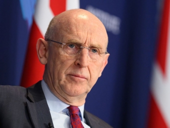 Британія виділяє €230 мільйонів на підготовку своїх військ до можливого розгортання в Україні 