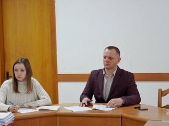 Мешканцям Володимира виділили понад 300 тисяч соцдопомоги з місцевого бюджету 