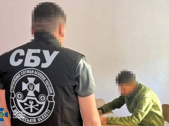 У Нововолинську викрили аферу на 2,7 млн грн під час ліквідації шахти 