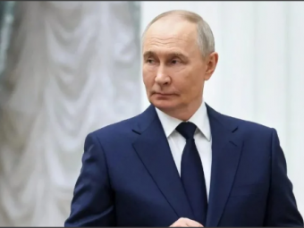 Плани Кремля буксують: Путін переніс дедлайн наступу на Донбас — прогноз NYP 