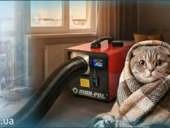 Наступна зима буде непростою: уряд вимагає від областей чітких планів стійкості 