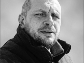  У Нововолинську попрощаються з Героєм Артемом Габерою 