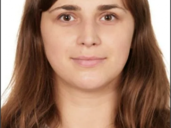 Депутатка Леся Корнійчук достроково припинила повноваження у Володимирській міській раді 