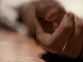 У Ковелі в приватному секторі знайшли тіло людини 