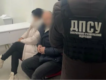 Волинянка з інвалідністю уклала фіктивний шлюб з ухилянтом: її судили 