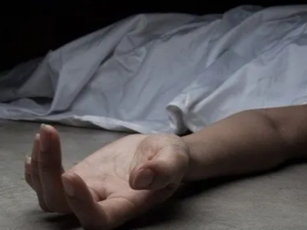 У Володимирі знайшли тіло чоловіка 