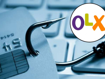 19-річний мешканець Нововолинська ошукав покупців в інтернеті на майже 90 тисяч гривень 