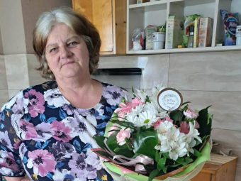 Кілька тижнів тому пішла з дому та не повернулася: розшукують безвісти зниклу волинянку 