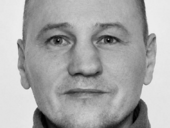 Загинув понад 2 роки тому: на Волинь «на щиті» повертається Герой Василь Заремба 