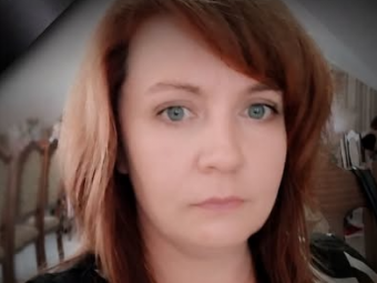 У Зимнівській громаді передчасно померла директорка дитячого садка Тамара Подзізей 