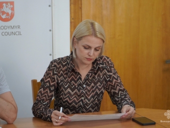 Стипендія «Майбутнє Володимира»: назвали 10 кандидатів, які можуть її отримати 