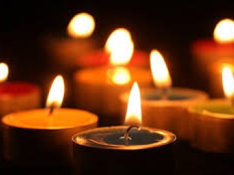 Два Захисники з Володимира "На щиті" повертаються додому 