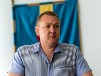 Директору Володимиртепло Кобі, якого оголошено в міжнародний рошук, обрали запобіжний захід 