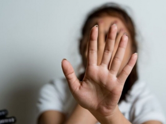 За синці на тілі дружини — 680 гривень штрафу: вирок суду у Володимирі 