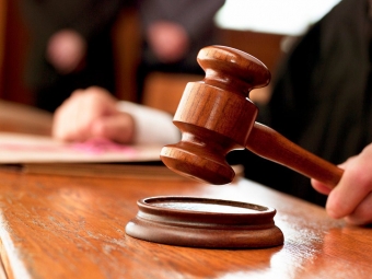 У Поромівській громаді школяр за вісім тисяч доларів переправляв через кордон ухилянтів 