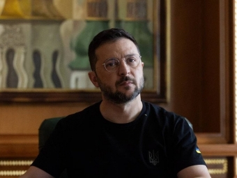 Зеленський анонсував нову програму зимової підтримки: яку допомогу отримаюсть українці 