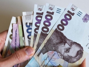 В Україні запровадять нові стипендії: хто зможе їх отримати 