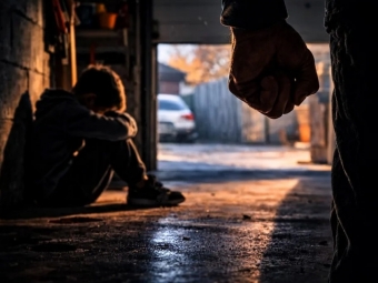 На Волині родичі побили малолітнього хлопця: який вирок виніс суд 