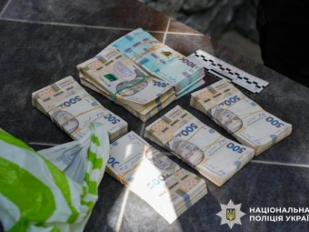 У Володимирі бухгалтерка провернула фінансову аферу на пів мільйона гривень і отримала вирок 