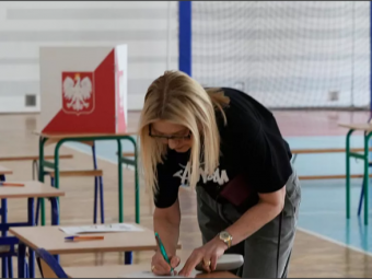 У Польщі хочуть переглянути результати виборів президента 