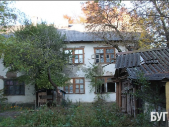 Дві родини з небезпечного будинку на Драгоманова отримають нове житло – ухвалили зміни до програми 