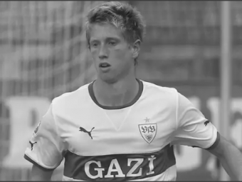 На гірськолижному курорті трагічно загинув відомий футболіст 