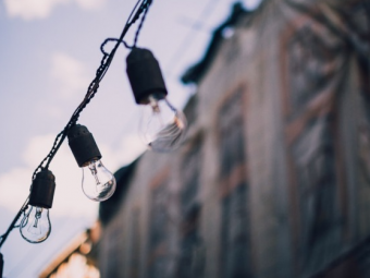 У Ковельському районі на Волині після ворожої атаки понад 60 тисяч абонентів без світла 