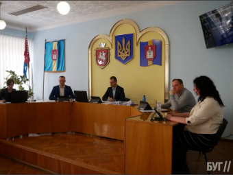 У Володимирі спрямували додаткові кошти на житло дітей-сиріт і підтримку патронатної сім’ї 