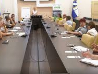 Київський Діалог оголошує набір учасників «Школи адвокації та партисипації» 
