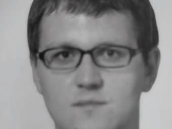 Життя обірвалося раптово: помер багаторічний працівник Нововолинського теплокомуненерго 