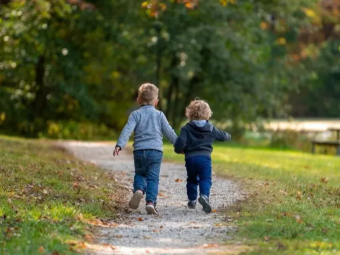 Волинянку судили за неналежний догляд за дітьми 