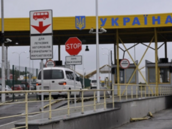 У Володимирі судили прикордонника, який пропустив до Польщі 30 чоловіків 