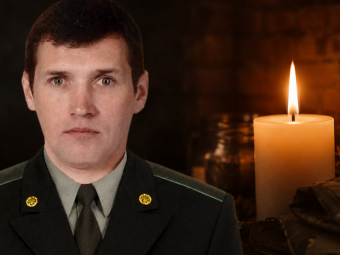 З сім'єю проживав у Володимирі: через 12 років додому повертається полеглий під Іловайськом захисник 51 ОМБР 