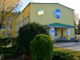 Нові правила зарахування до закладів освіти Володимира: що змінилося 