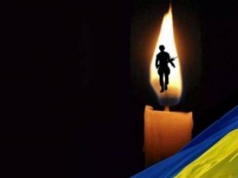 У війні за незалежність України загинув Герой з Оваднівської громади Володимир Орлюк 