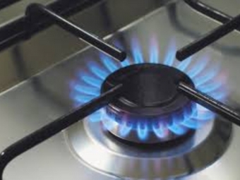  Мешканці 10 сіл у Володимирському районі тимчасово залишаться без газу 