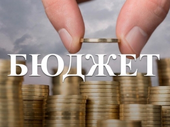 Мешканців запрошують на громадські слухання проєкту бюджету Володимирської громади 