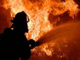 На заході України вибухнув житловий будинок 