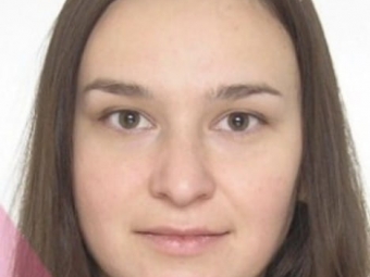 На Волині розшукують жінку, яка зникла понад 10 років тому 