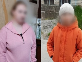 Прийшов із синцями до школи: у Луцьку в матері вилучили дитину 