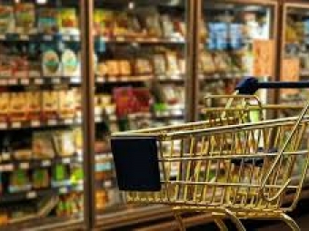 На Волині подорожчали цукор і хліб: як змінились ціни на продукти за місяць 