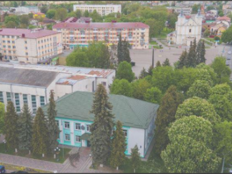 Депутати Володимирської громади зберуться на позачергову сесію 