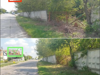 У Володимирі продовжують наводити лад: муніципальна варта виявила нові порушення 