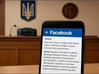 Засудили військовослужбовця з Володимира , який у Фейсбук виправдовував агресію рф 