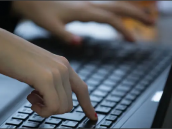 В Україні з'явиться нове свято 7 січня 