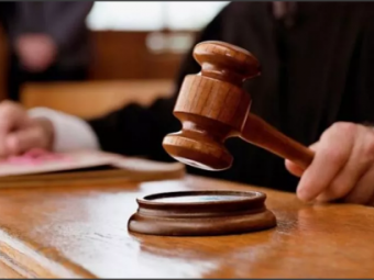 В Іваничах матір оштрафували через прогули доньки в училищі 