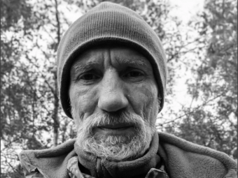 У війні за незалежність України загинув військовий з Нововолинська Сергій Сидорович 