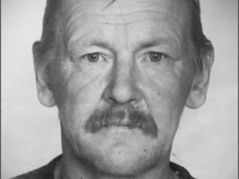 ДНК-експертиза підтвердила загибель 58-річного солдата Володимира Білусяка з Володимира 