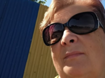 У Ноаоаолинську передчасно пішла з життя керівниця фізвиховання закладу профосвіти 